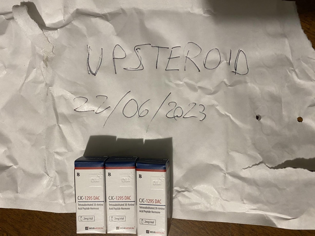 2023 06 23 6495795e7b1ea received 252571234059838