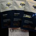 2023 06 25 6498a8abcb0ea image0