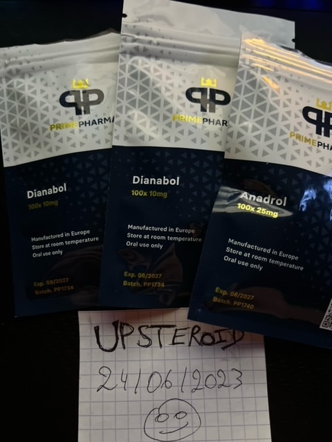 2023 06 25 6498a8abcb0ea image0