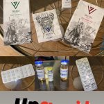 2023 06 25 6498afafed0b3 37AB74B7 013E 432E A4E0 46BD7177008A