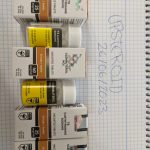 2023 06 26 649959e1263b7 WhatsAppImage2023 06 26at11.26.29