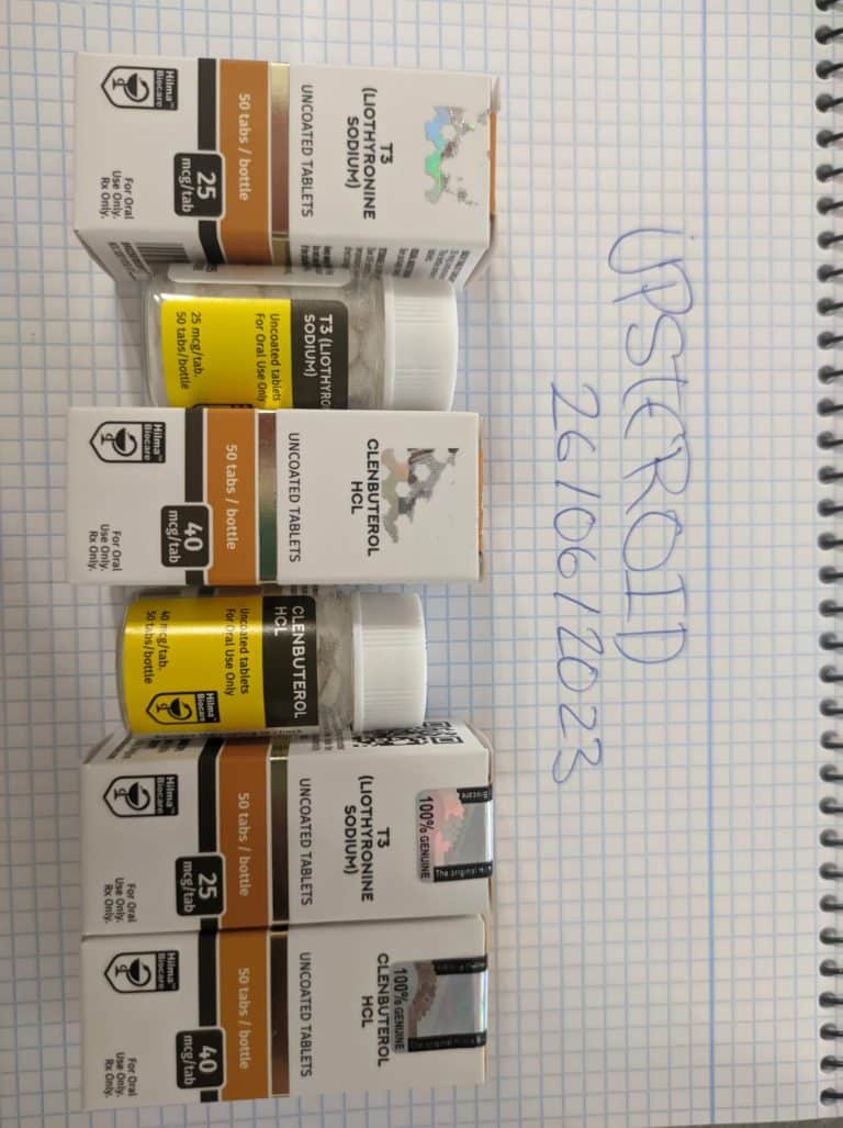 2023 06 26 649959e1263b7 WhatsAppImage2023 06 26at11.26.29