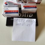 2023 06 26 6499ab70444b7 20230626 171007 copy 1126x2000