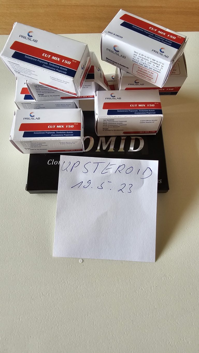 2023 06 26 6499ab70444b7 20230626 171007 copy 1126x2000