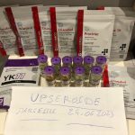 2023 06 27 649b590eb4b89 IMG 1806