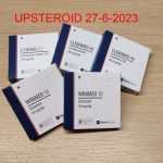 2023 06 28 649bd8c189b31 39866a31 6f99 4125 95a0 2902ccf1184f