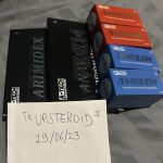 2023 06 29 649ddaaf755d3 08BCB4E4 54C2 421D 8F9D EBE1F334189E