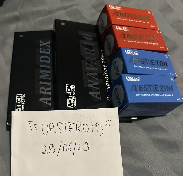 2023 06 29 649ddaaf755d3 08BCB4E4 54C2 421D 8F9D EBE1F334189E