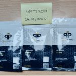 2023 06 30 649f113e99507 Pic2