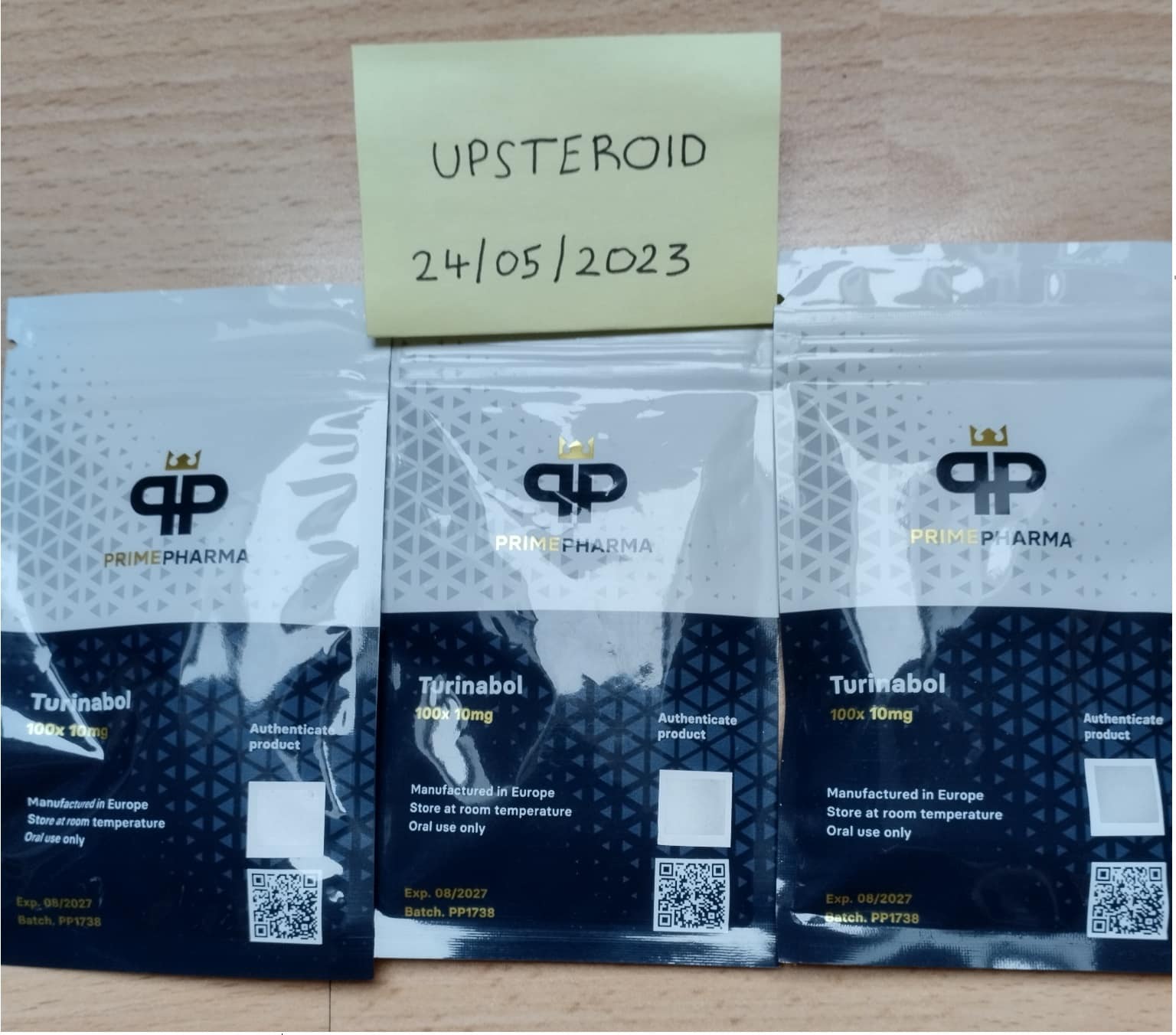 2023 06 30 649f113e99507 Pic2