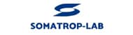 somatrop lab logo