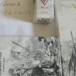 2023 07 01 649fd46a8dfe7 IMG 20230701 092123