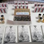 2023 07 05 64a552014a0fe IMG 20230625 124950