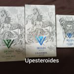 2023 07 24 64be7b9dee2fc Screenshot 20230724 1520402