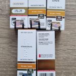 2023 07 25 64bfdd7fa1e15 20230725 163132