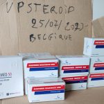 2023 07 26 64c11f43ef917 IMG 20230726 152216