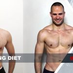 up blog cutting diet