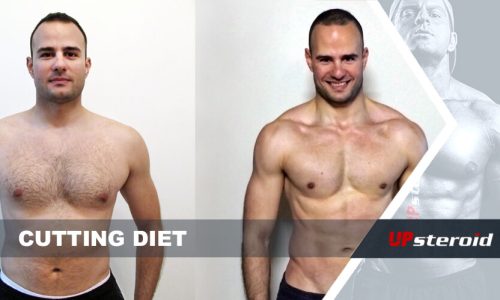 up blog cutting diet