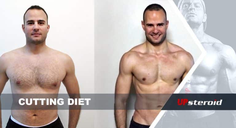 up blog cutting diet