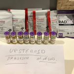 2023 08 01 64c92aad9becb IMG 2053