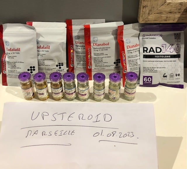 2023 08 01 64c92aad9becb IMG 2053