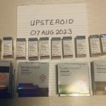 2023 08 07 64d147e15cc0b FullSizeRender compressed