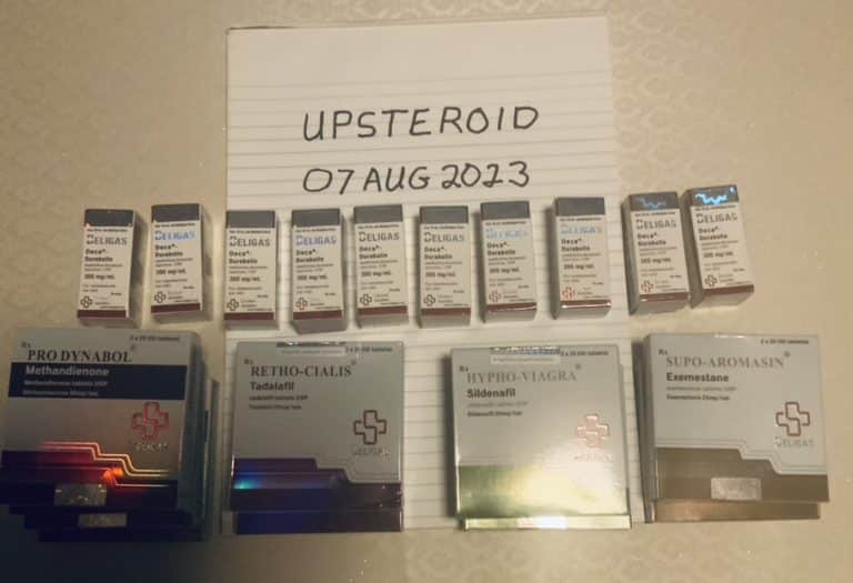 2023 08 07 64d147e15cc0b FullSizeRender مضغوط