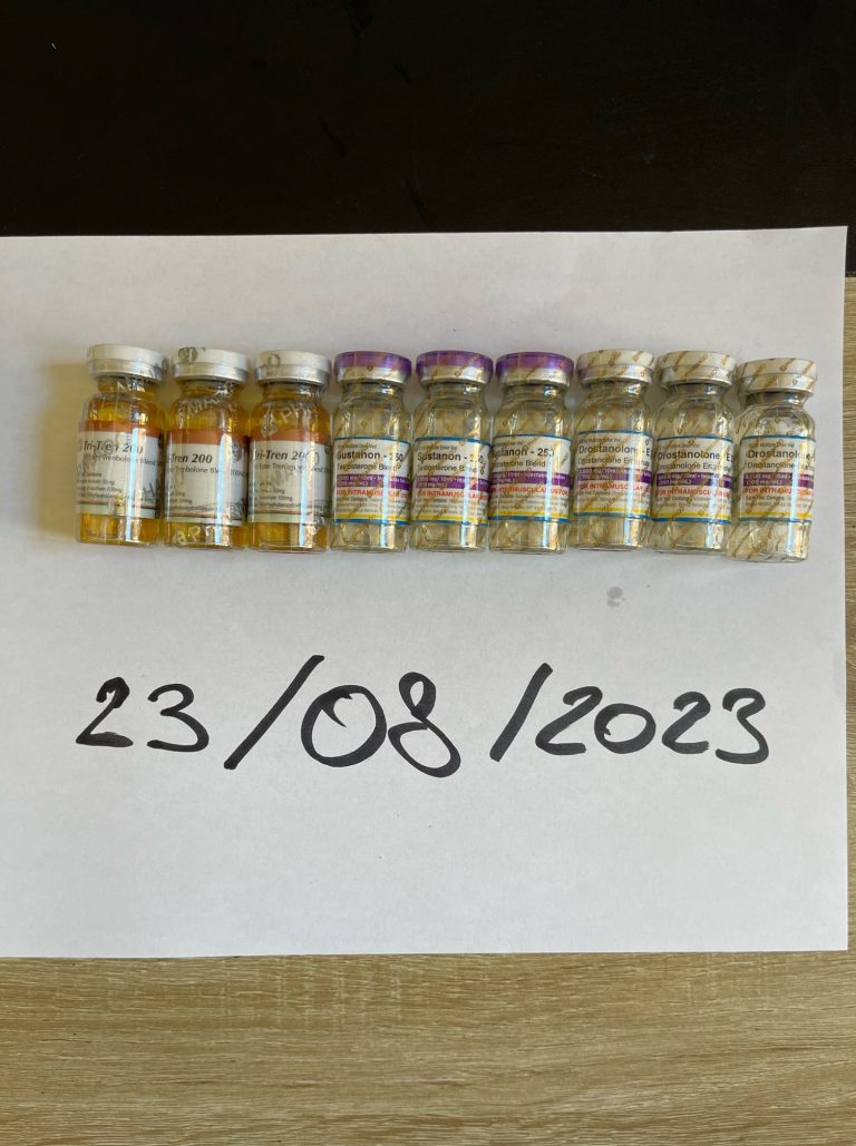 2023 08 23 64e5e14c473fd immagine0