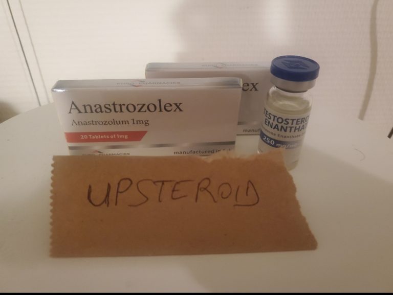 2023 08 23 64e5fdcdb29f6 Screenshot 20230823 143549 Gallery