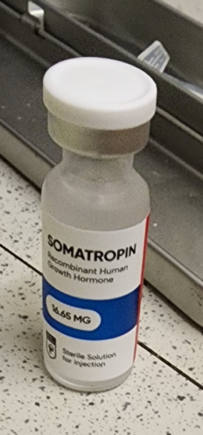 2023 08 23 64e655406ccc7 Notes 230823 204915 2d9