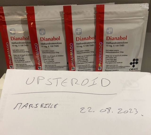 2023 08 23 64e658033275f image0