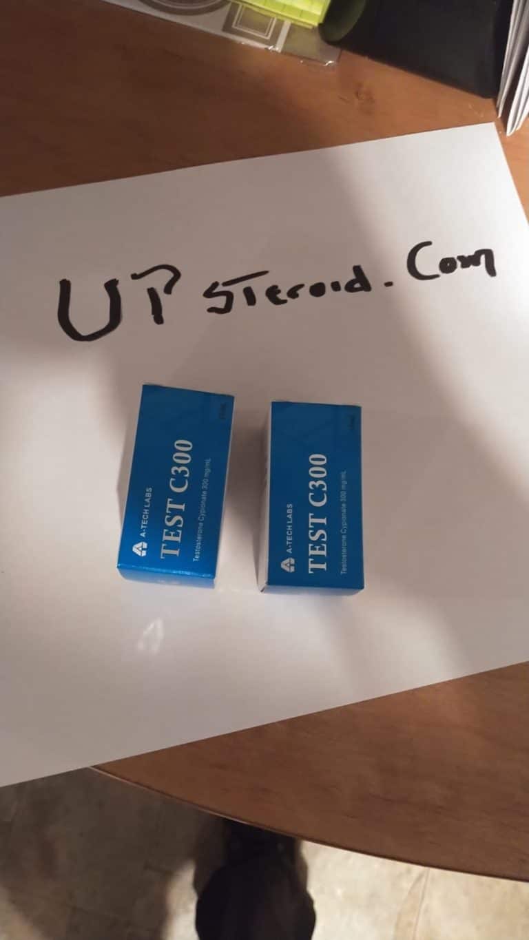 2023 09 15 6503a0ca8650d Screenshot 20230913 112034