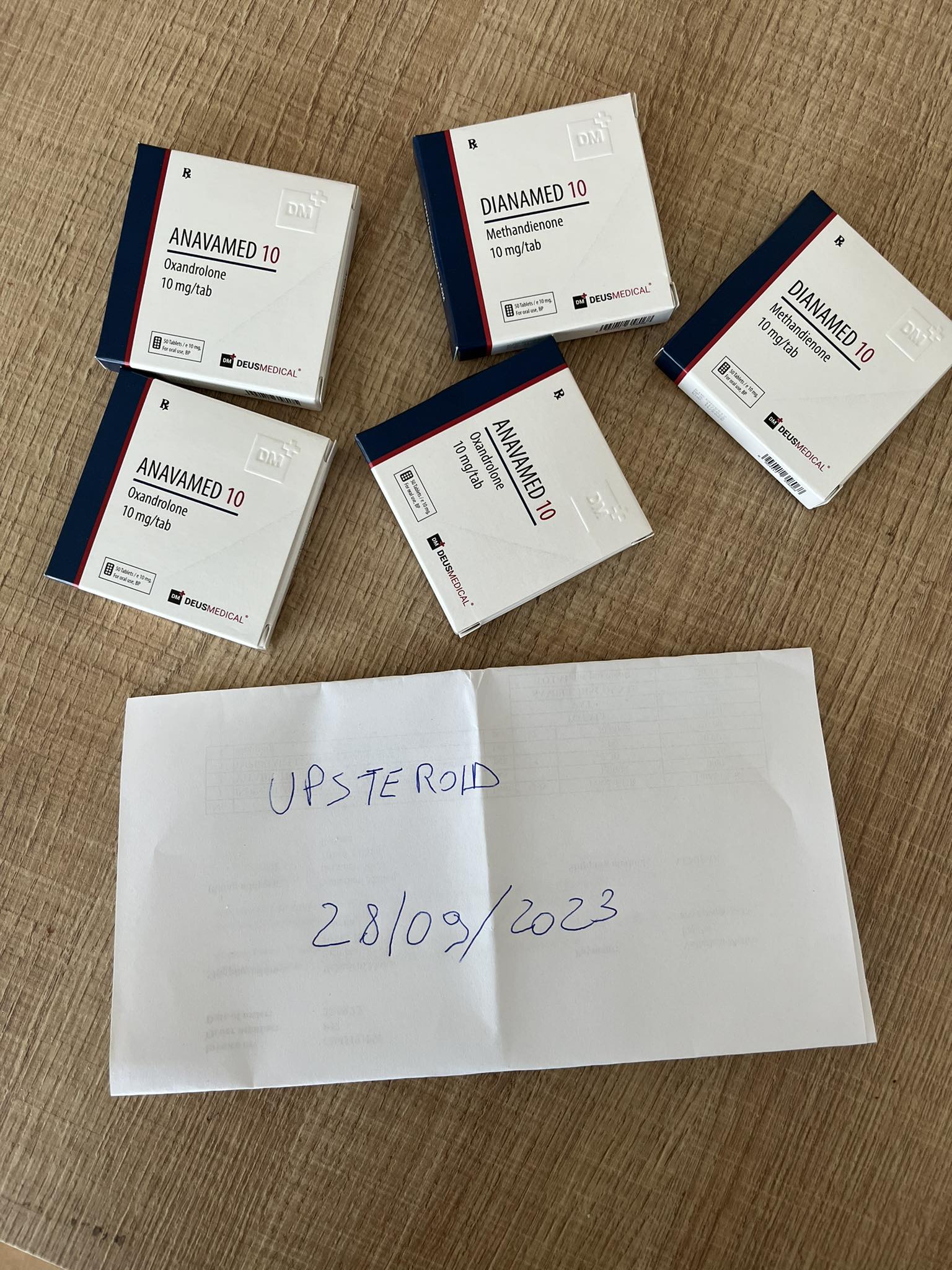 2023 09 28 6515a33000754 384076881 1358701601743716 2922158829516990351 k