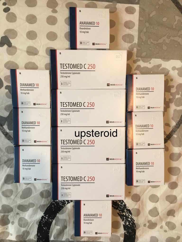 2023 09 30 6517beb24e351 photo 1