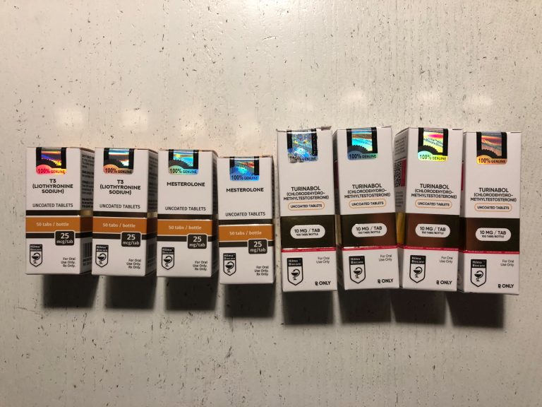 2023 10 04 651d98aa89a5d Foto 27.06.23