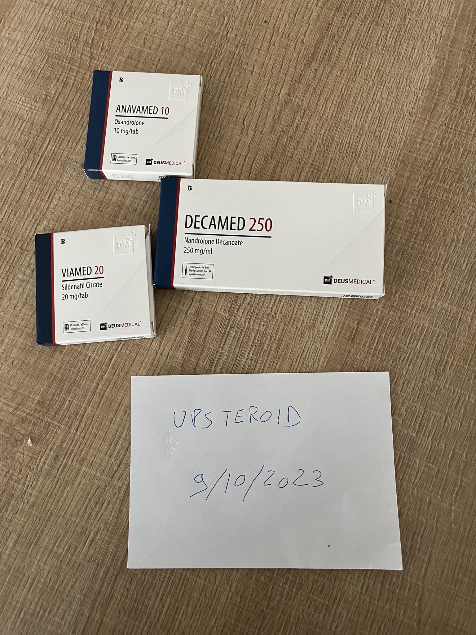 2023 10 09 6523c0e54ede3 387333371 6989909174374683 1408545920581409729 n