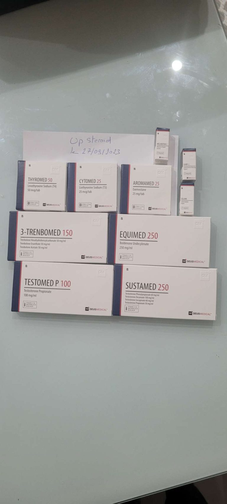 2023 10 10 6525196e83b2c Compress 20231010 111118 8239