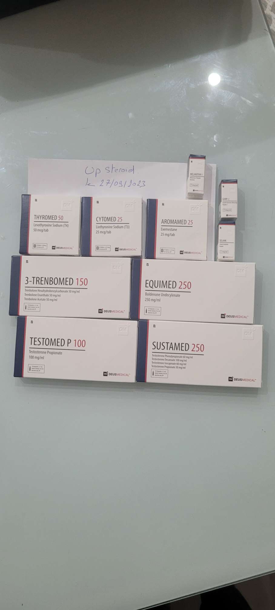 2023 10 10 6525196e83b2c Compress 20231010 111118 8239