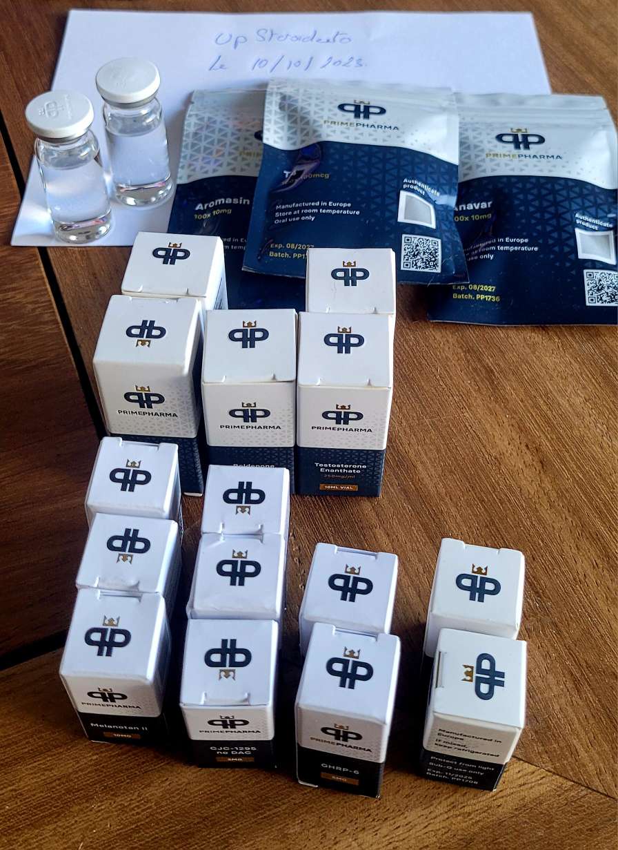 2023 10 10 652519fb03514 Compress 20231010 110948 8886