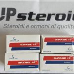 2023 10 17 652e7d6f1c339 IMG 20230310 104539