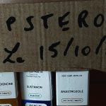 2023 10 17 652e8ada08ec1 20231017 144307