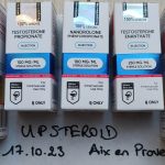 2023 10 17 652eaacdcdb0d IMG 20231017 172228