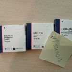 2023 10 17 652ef5b97b2e4 IMG 20231017 214250 copy 800x600