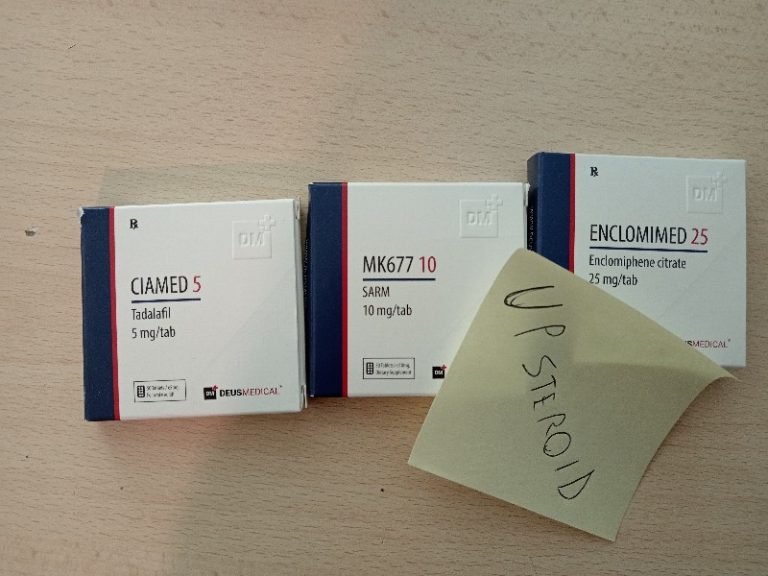 2023 10 17 652ef5b97b2e4 IMG 20231017 214250 نسخة 800x600