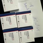 2023 10 18 652ffa2fcc2e0 IMG 0658