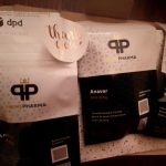 2023 10 18 6530171e11903 IMG 20231018 192651