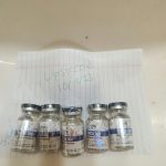 2023 10 19 6530b09926e5a 20231018 232751