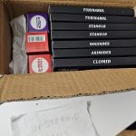 2023 10 19 653123b006ac5 Snapchat 974056930