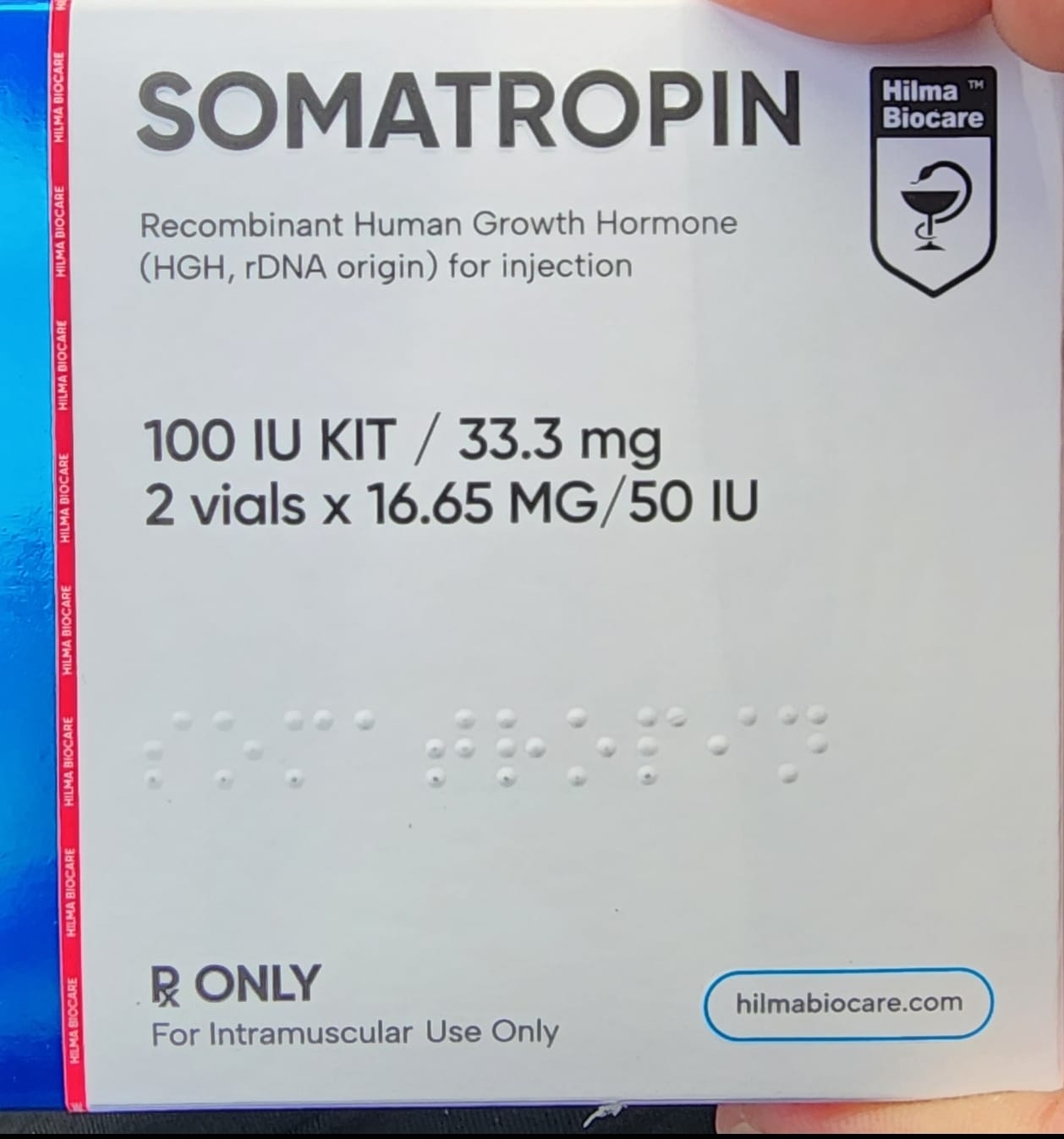 2023 10 25 65399f794cfac Screenshot 20231026 010545 Gallery