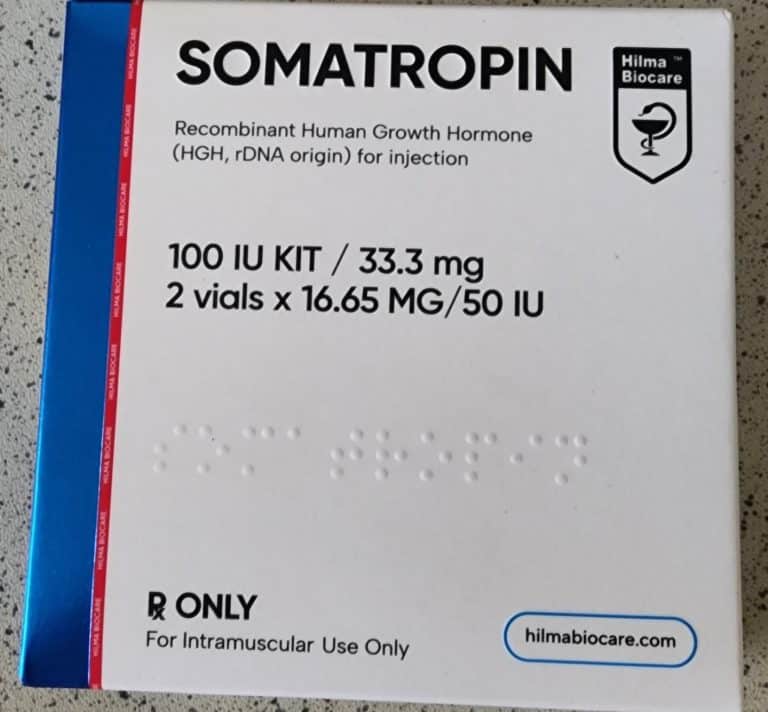 2023 10 25 6539a051a65d4 Screenshot 20231026 010929 Photos